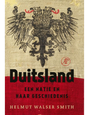 Duitsland