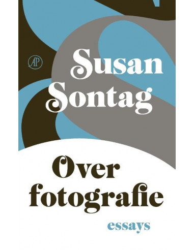 Over fotografie