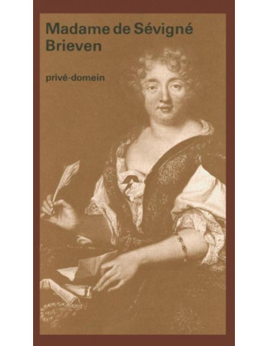 Brieven