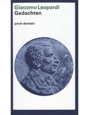 Gedachten