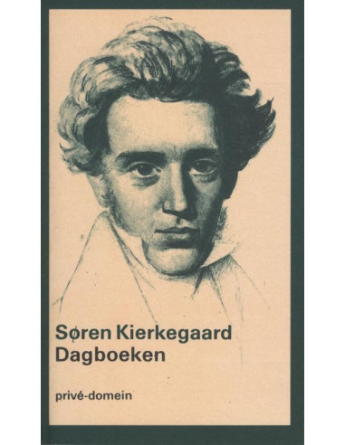 Dagboeken