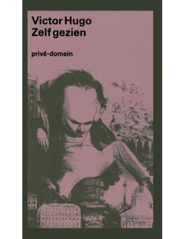 Zelf gezien