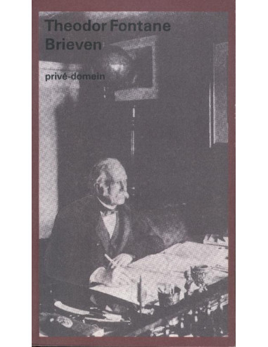 Brieven