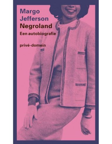 Negroland