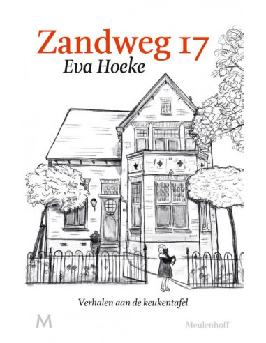 Zandweg 17