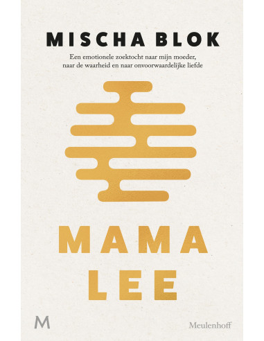 Mama Lee