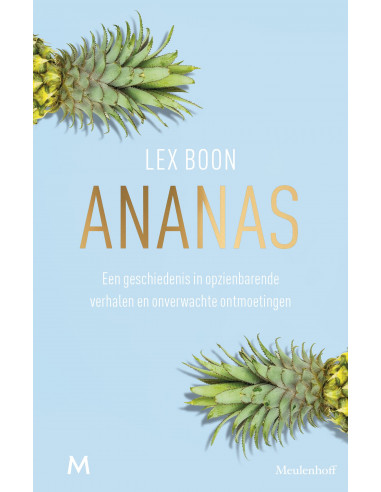 Ananas