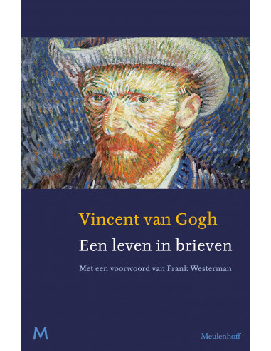 Vincent van Gogh