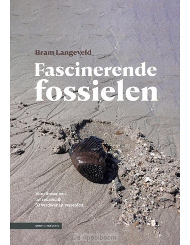 Fascinerende fossielen