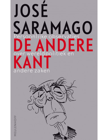 De andere kant