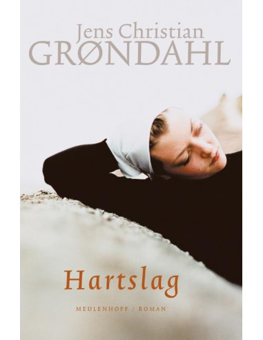 Hartslag