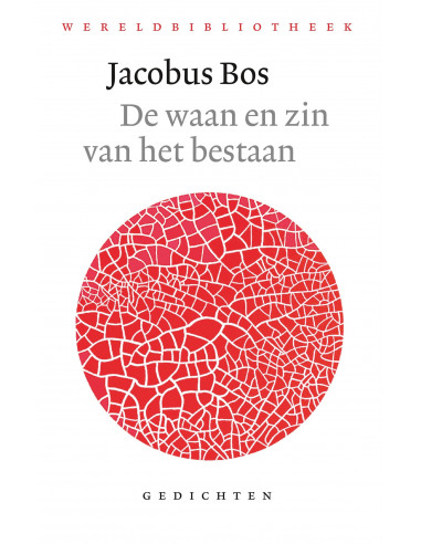 De waan en zin van het bestaan