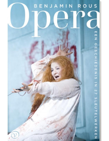 Opera