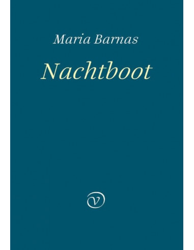 Nachtboot