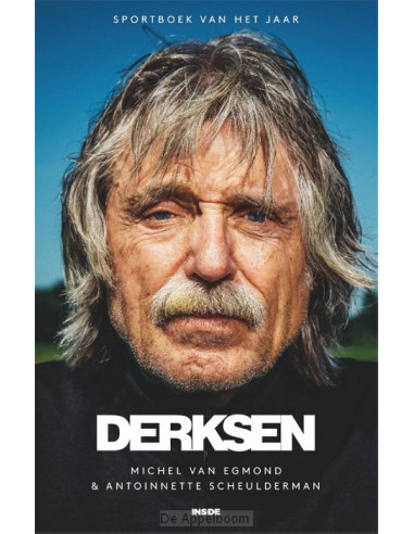 Derksen