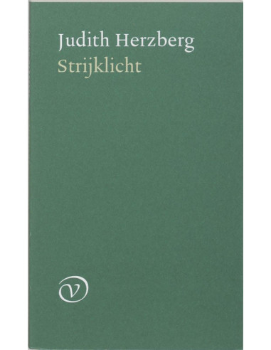 Strijklicht