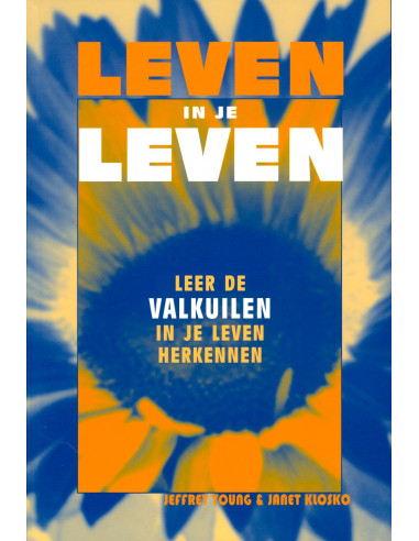 Leven in je leven