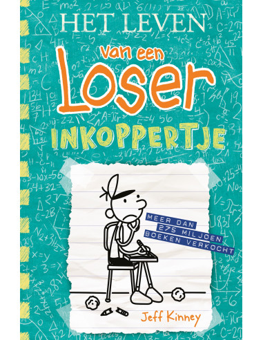 Inkoppertje