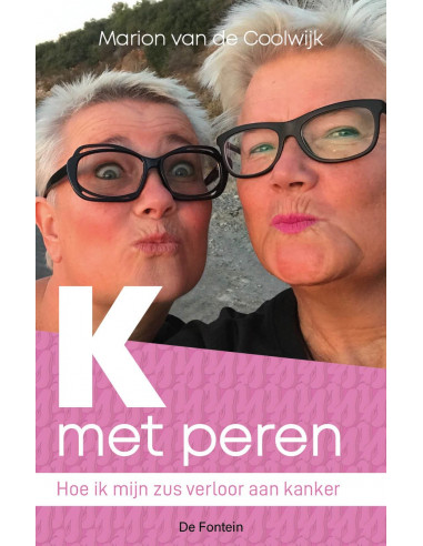 K met peren