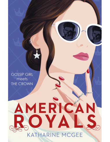 American Royals