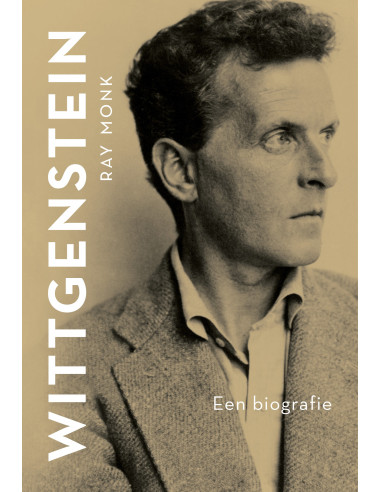 Wittgenstein