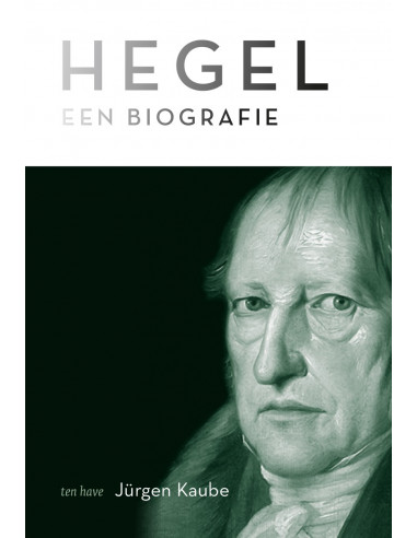 Hegel