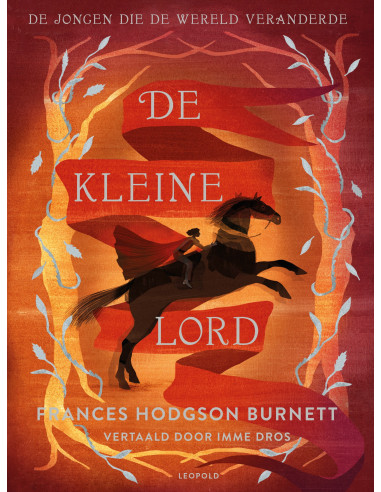 Kleine lord