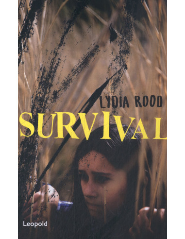 Survival