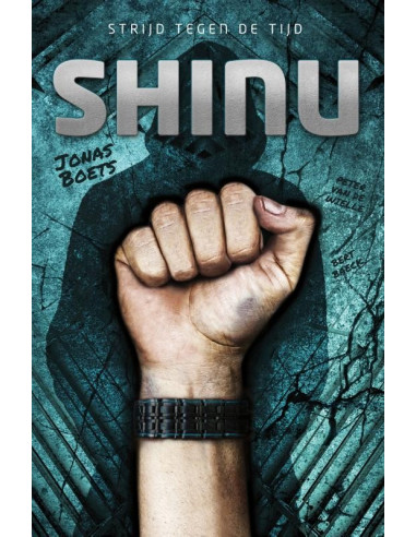 Shinu