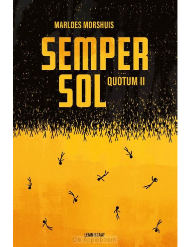 Semper Sol