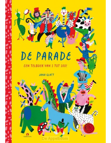 De Parade