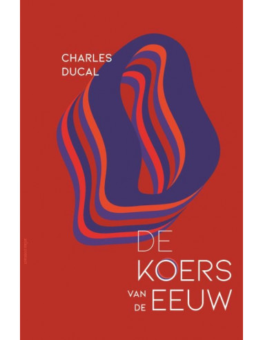 De koers van de eeuw