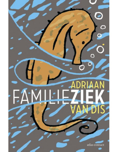 Familieziek