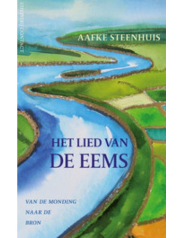 Het lied van de Eems