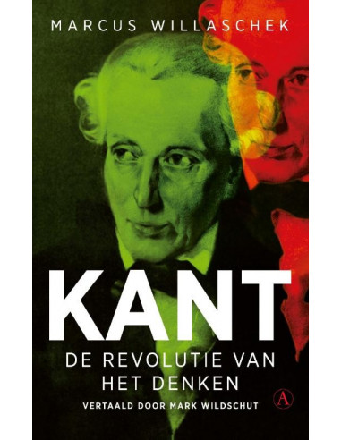 Kant