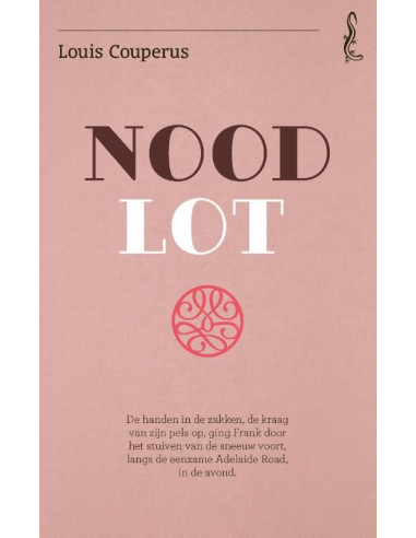 Noodlot