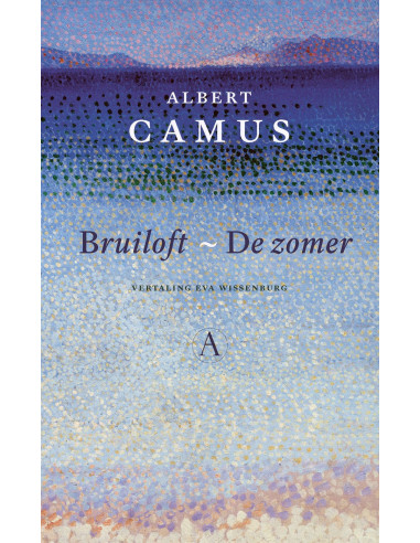 Bruiloft, De zomer