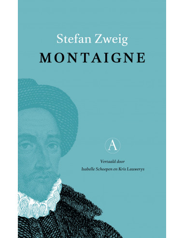 Montaigne