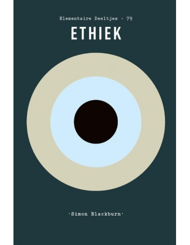 Ethiek