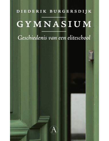 Gymnasium