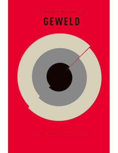 Geweld