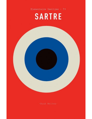 Sartre