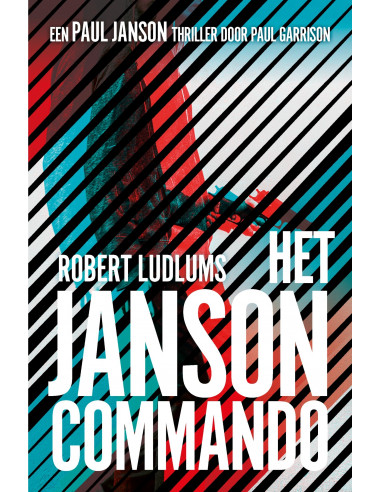 Het Janson commando