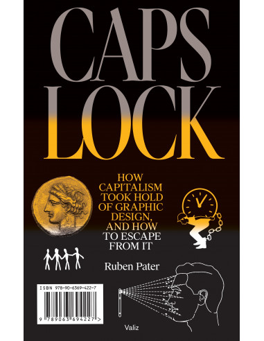 CAPS LOCK