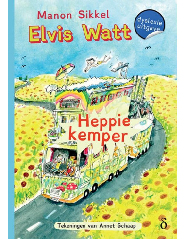 Heppie Kemper