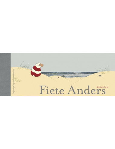 Fiete Anders