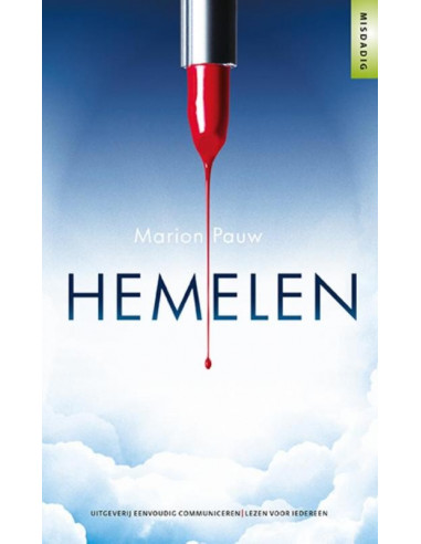 Hemelen