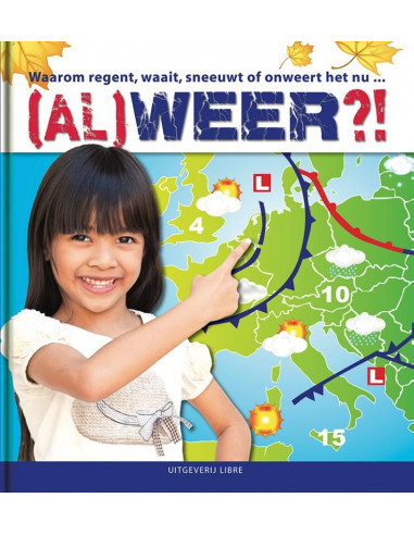 (Al)weer?!