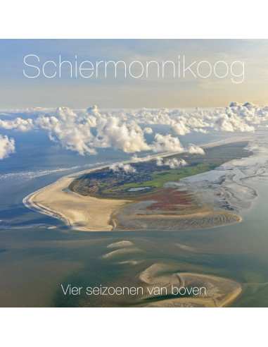 Schiermonnikoog