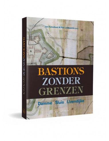 Bastions zonder grenzen